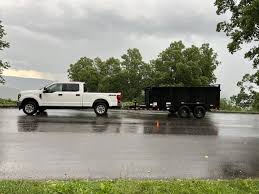 Shed Removal in Taylor, PA